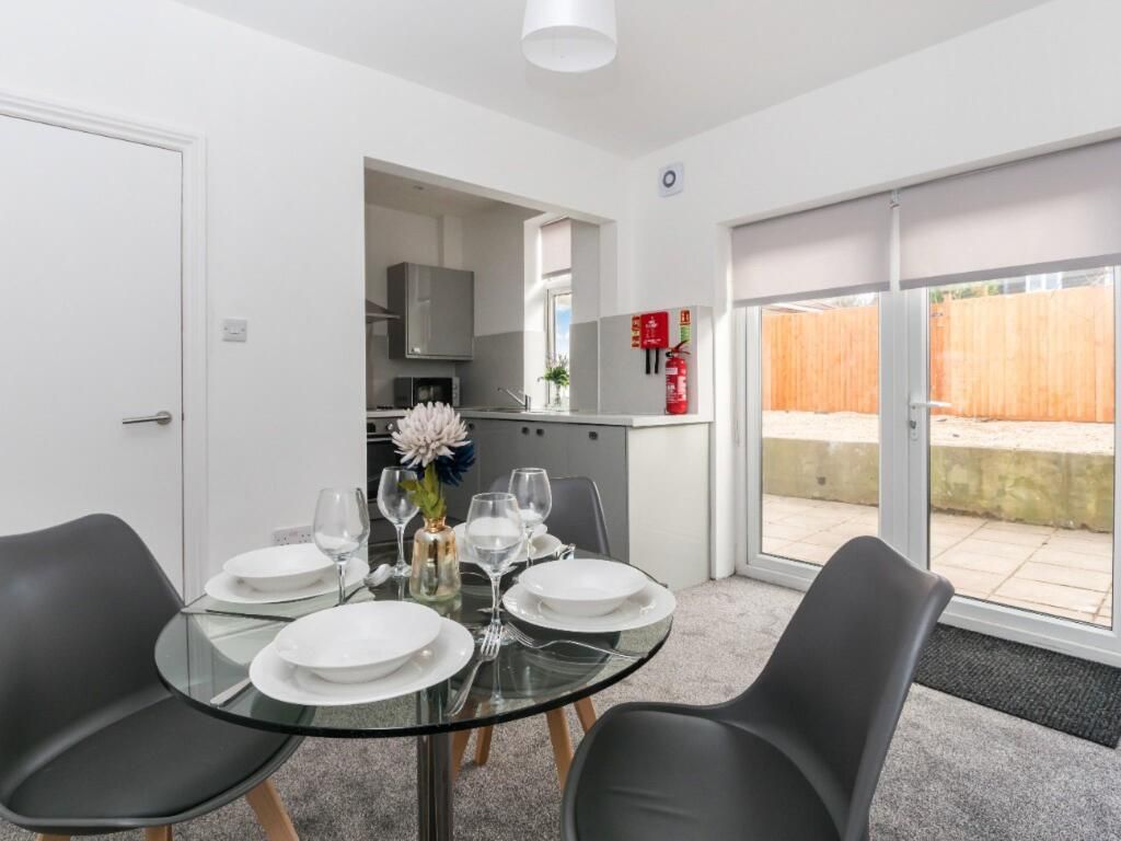 Property photo 2 of 9 43695_4903_Img_01_0000.Jpeg