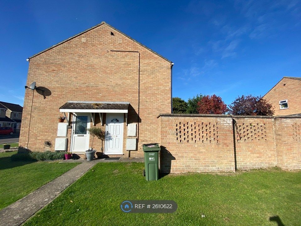 Property photo 1 of 7