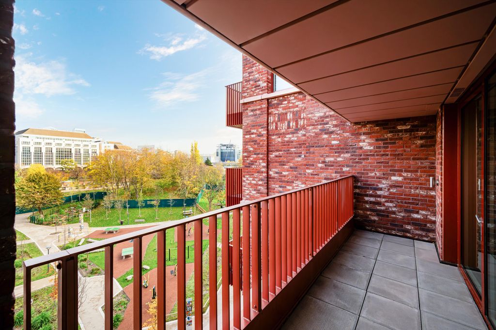 Property photo 3 of 12 Image