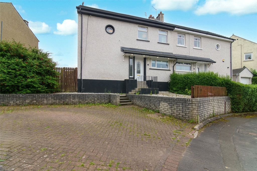 Property photo 1 of 18 Picture No. 17