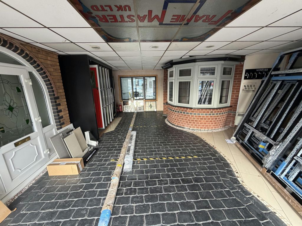 Property photo 2 of 9 Photo 06112025 10 01 19.Jpg