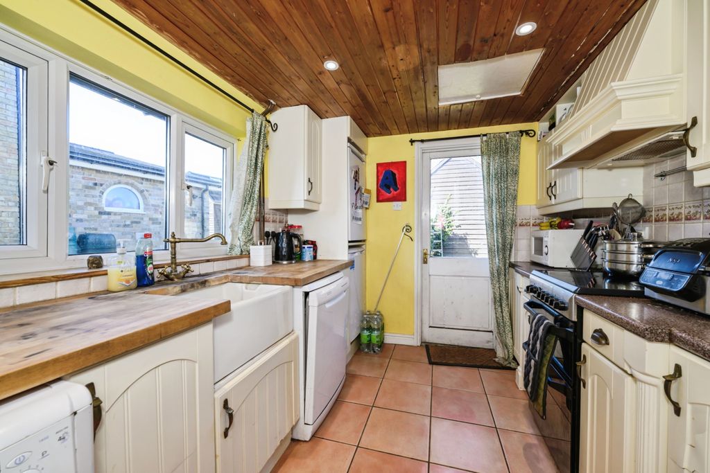Additional image 9 of 2 bed detached house for saleMiddle Watch, Cambridge CB24
