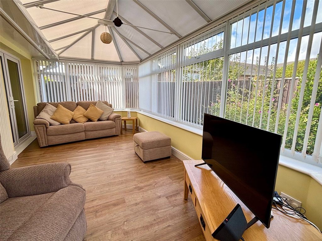Additional image 16 of 3 bed bungalow for saleSkomer Drive, Milford Haven, Pembrokeshire SA73