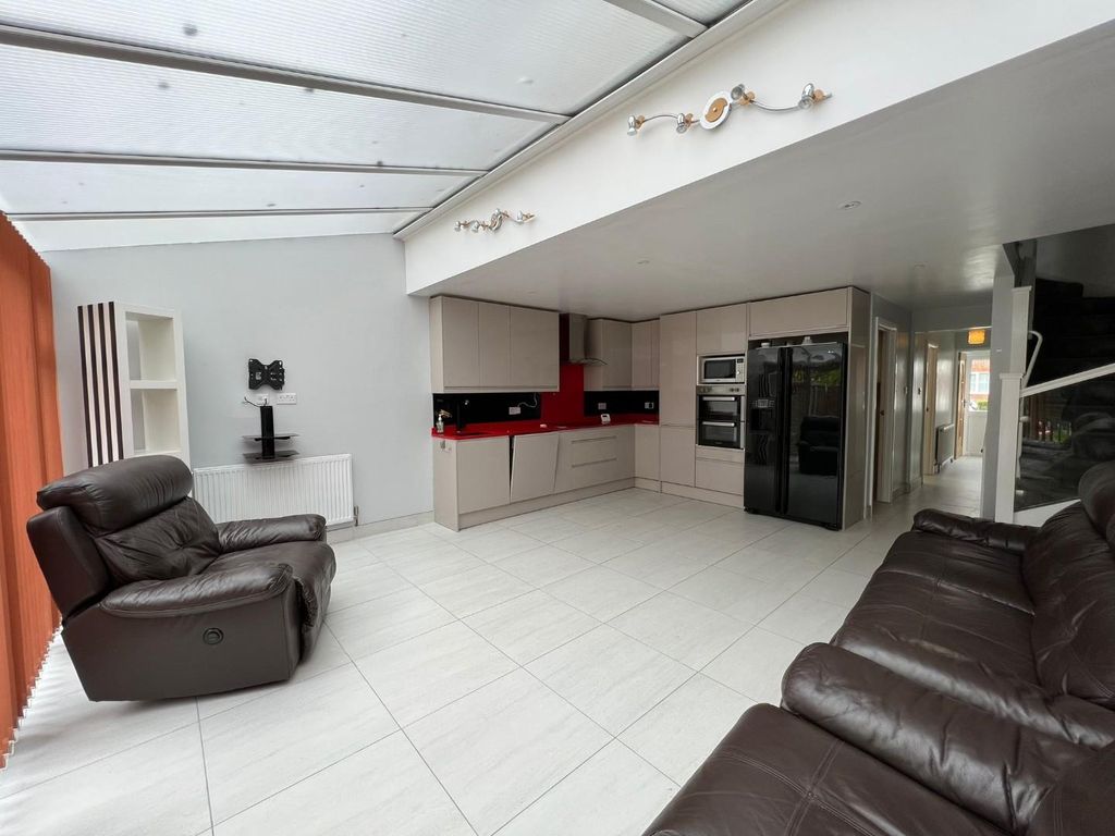 Property photo 1 of 18 7.Jpg