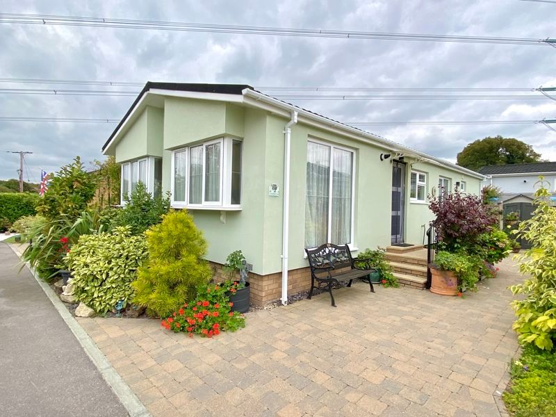 Property photo 1 of 38 Front