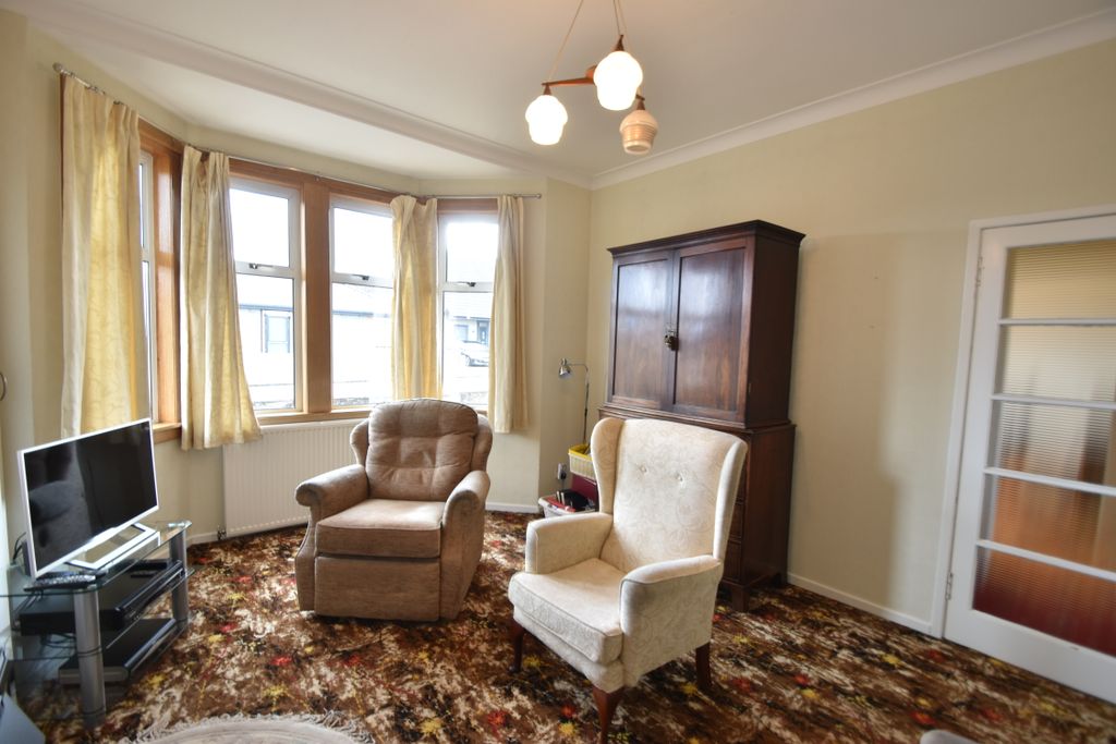 Property photo 3 of 26