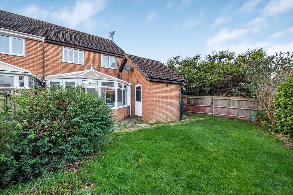 Property photo 3 of 17 Picture No. 11