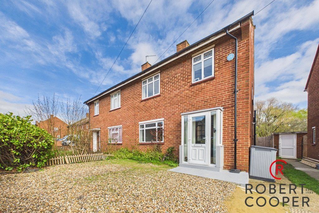 Property photo 1 of 14 Picture No. 22