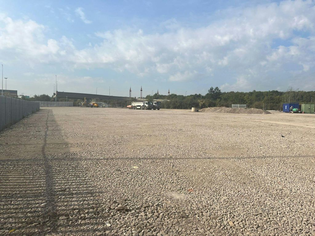 Property photo 1 of 3 Img20230915Wa0036.Jpg