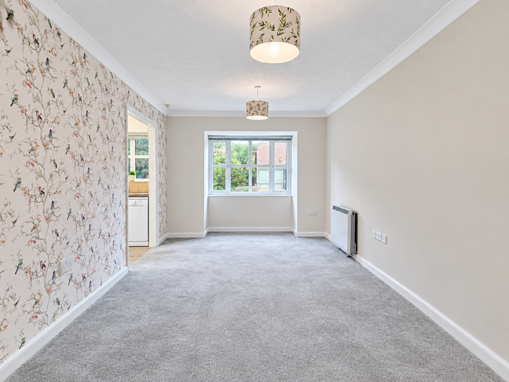 Property photo 2 of 7