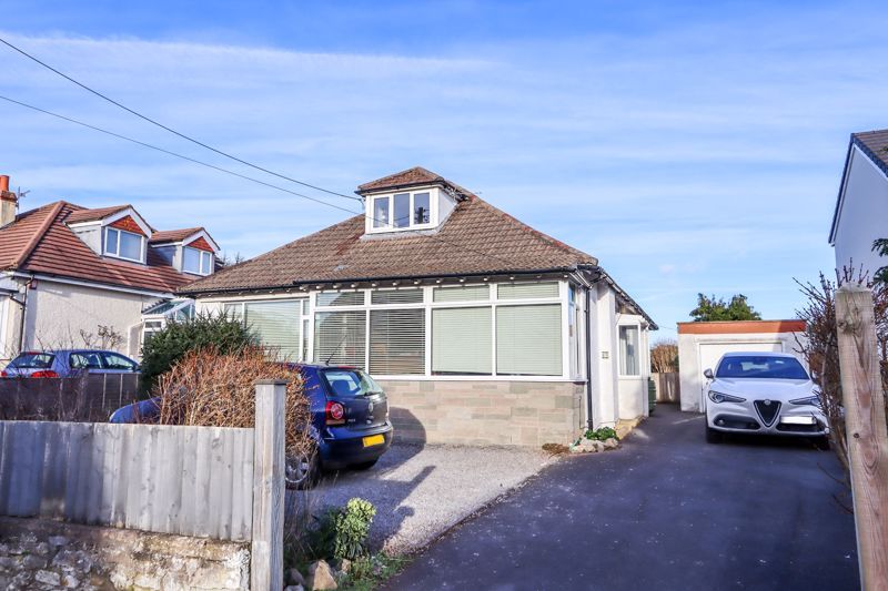Property photo 1 of 11 Front