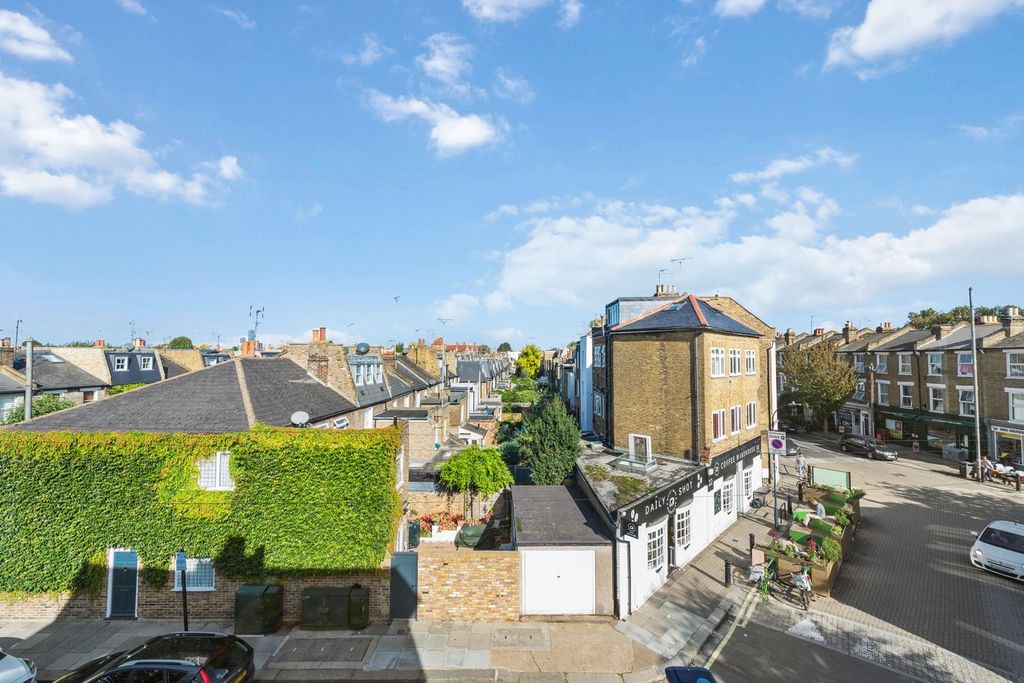 Property photo 3 of 10