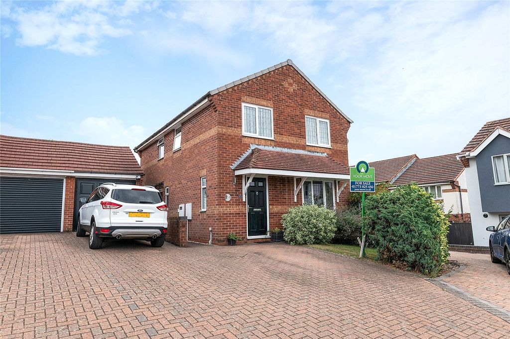 Property photo 1 of 34 Picture No. 36