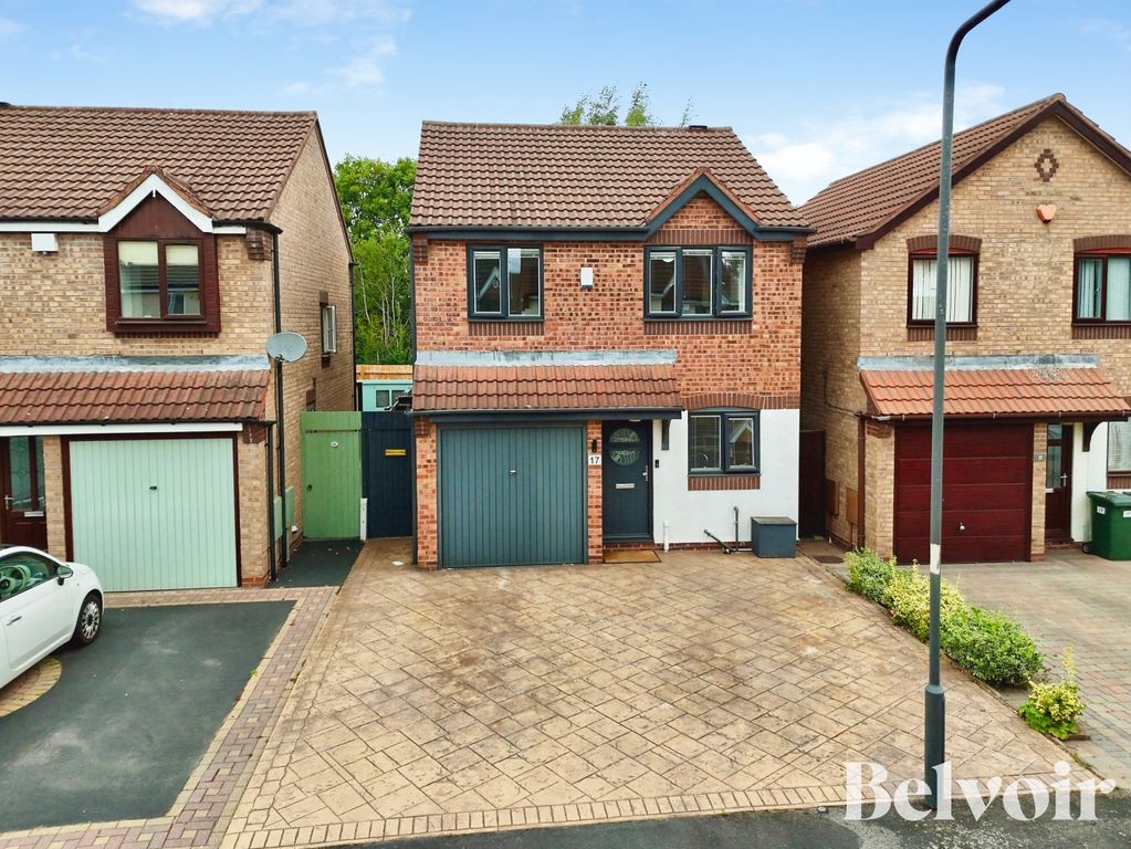 Property photo 1 of 18