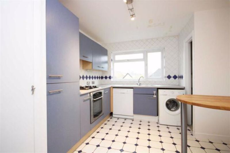 Property photo 2 of 4 Photo 2