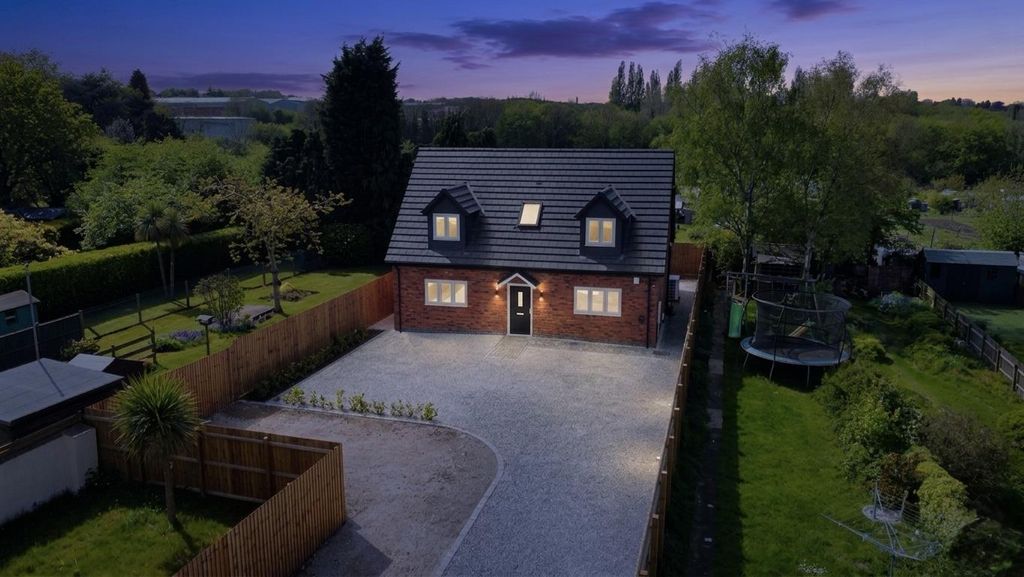 Property photo 1 of 38 1