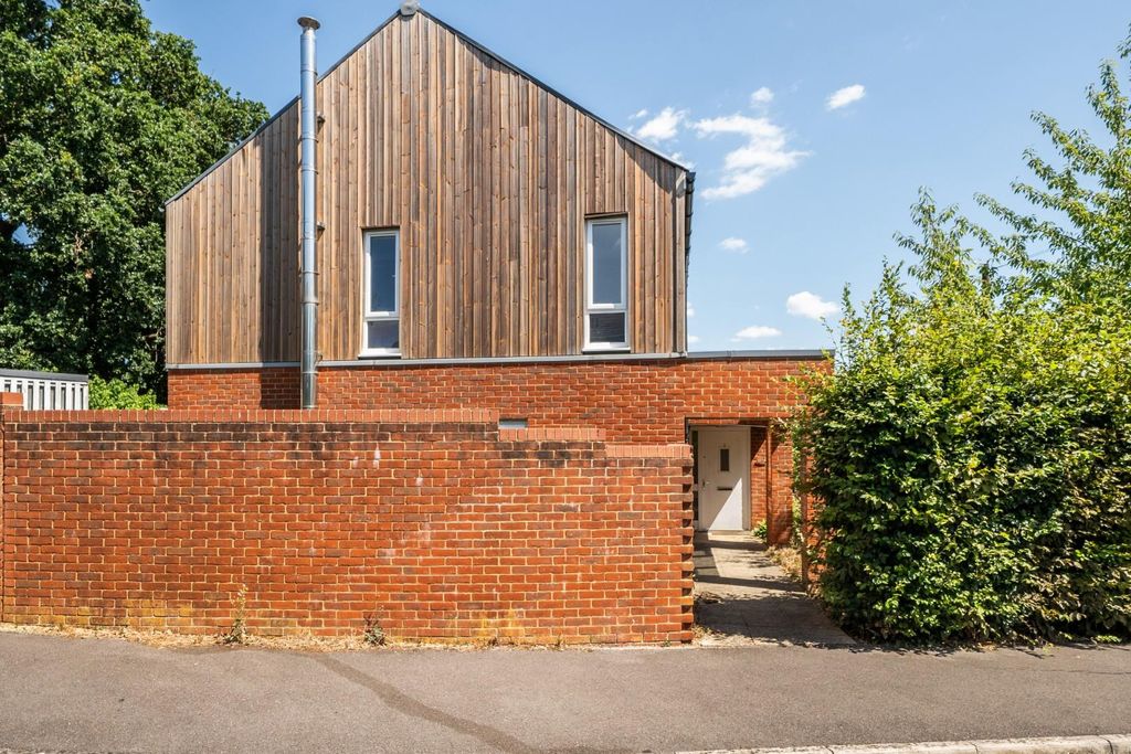 Property photo 1 of 25 1495096 (9).Jpg