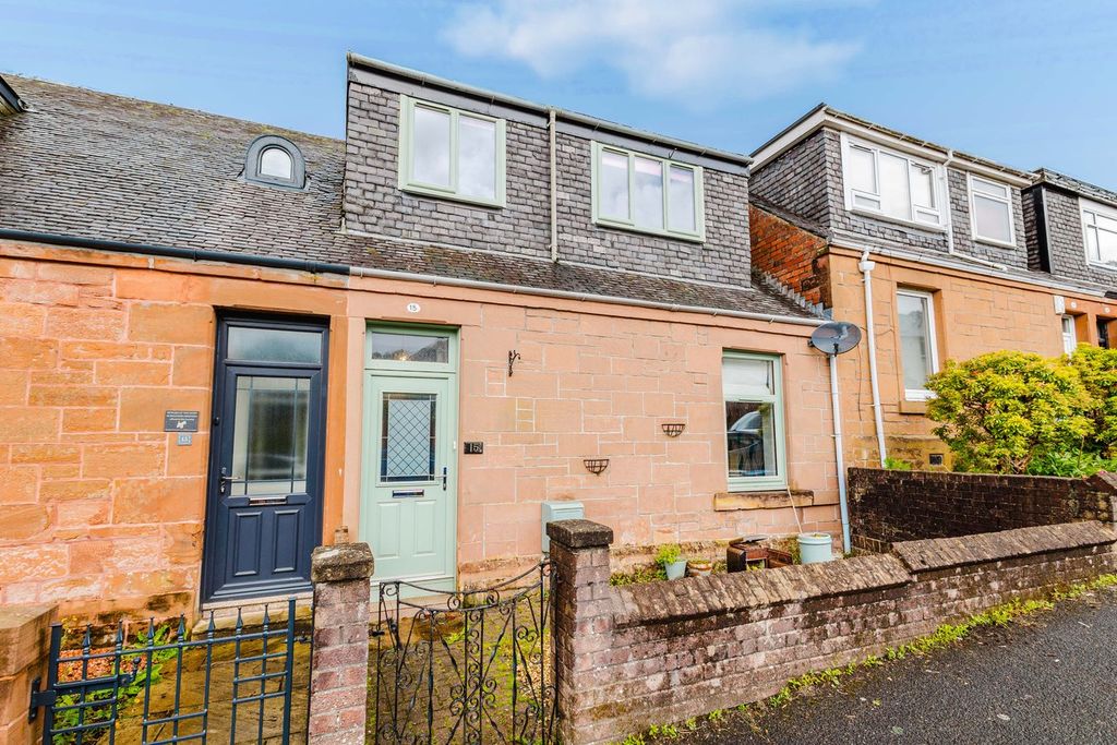 Property photo 1 of 23