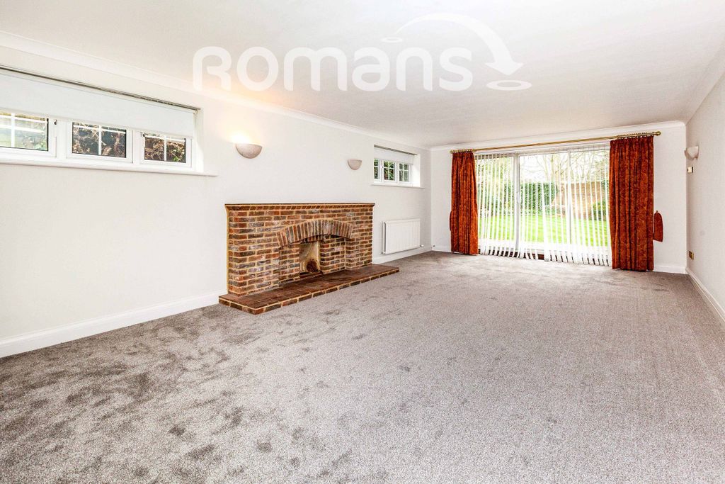 Property photo 2 of 13 Liv