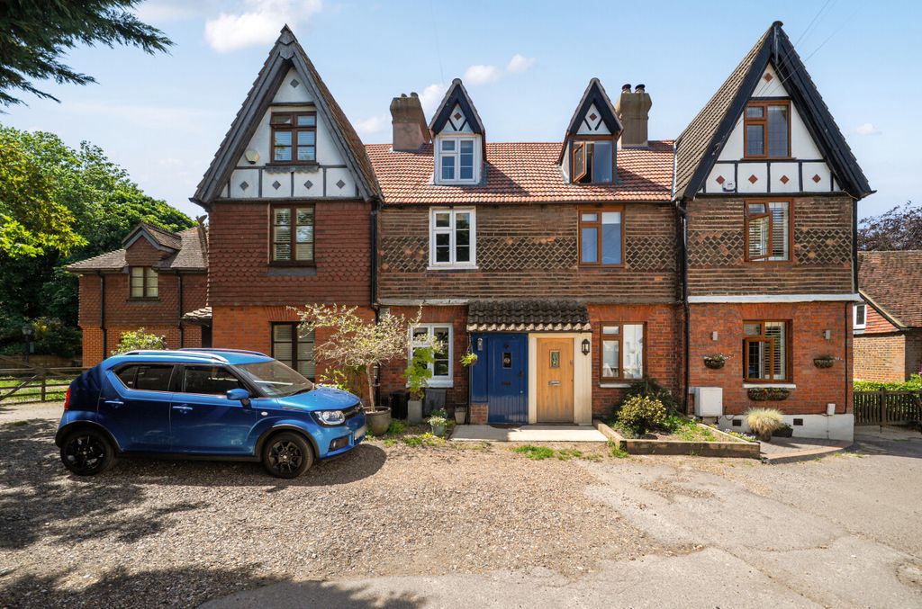 Property photo 1 of 20 1-6A181A7E9d4A7-1...