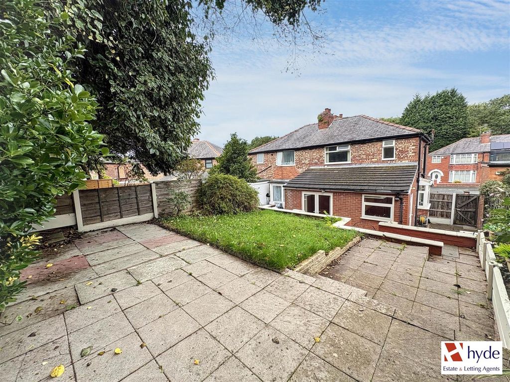 Property photo 3 of 25 Img_0369.Jpg