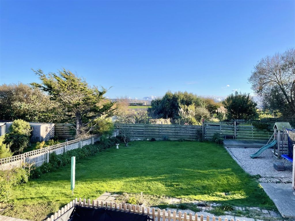 Property photo 3 of 33 Img_1706.Jpeg