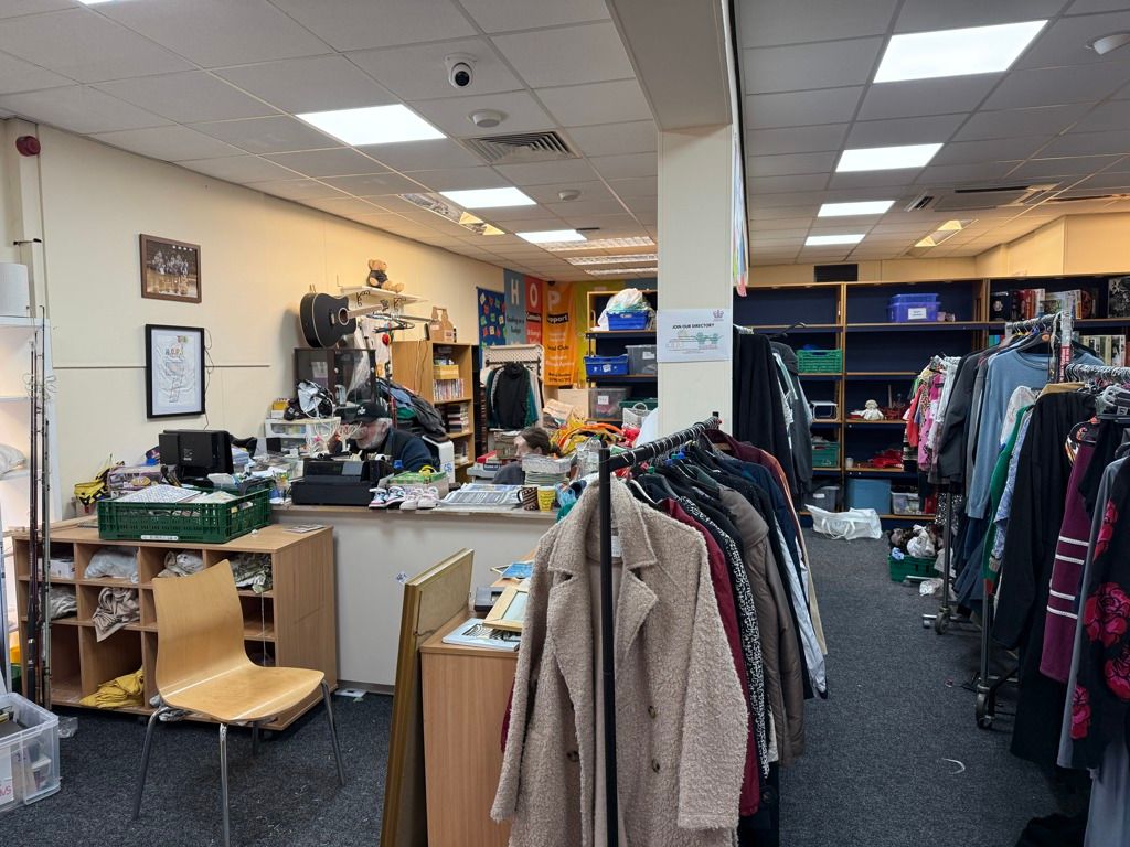 Property photo 3 of 4 Photo 3