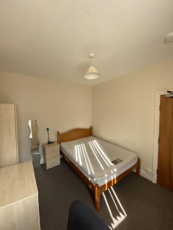 Property photo 1 of 12 2Ff6Eeafa9Be0047Ccee0c2Da89B7E09.Jpg