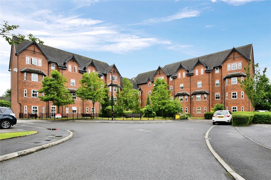 Property photo 1 of 9 Picture No. 20