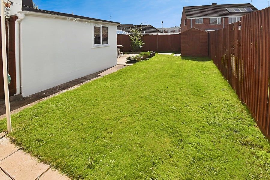 Property photo 2 of 16