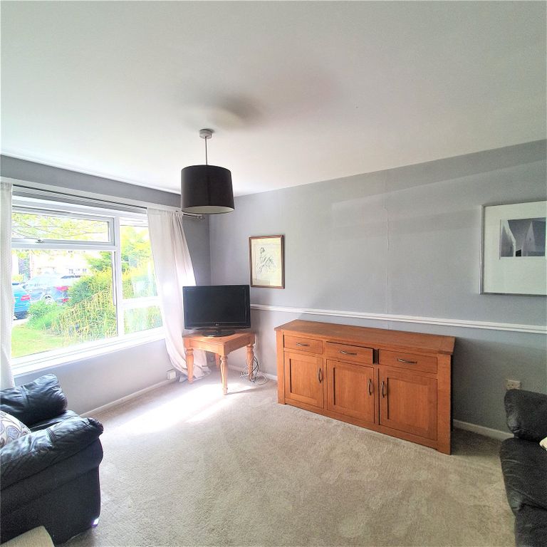 Property photo 2 of 11 Picture No. 10