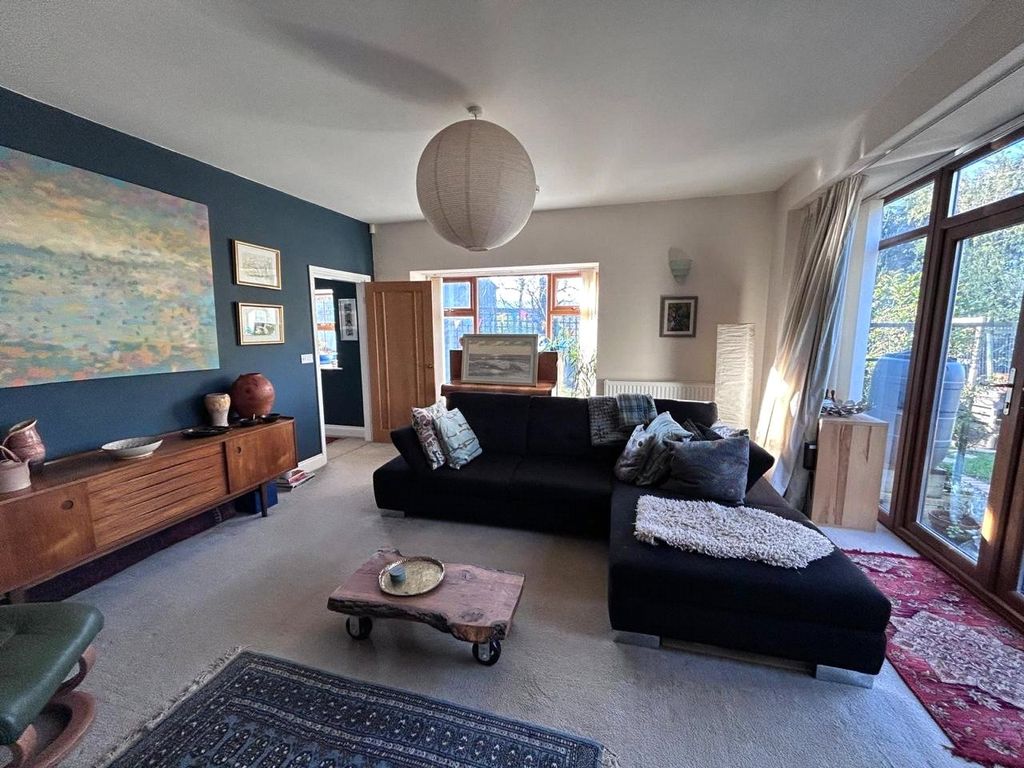Additional image 13 of 3 bed bungalow for saleHemble Hill Farm, Middlesbrough Road, Guisborough, North Yorkshire TS14