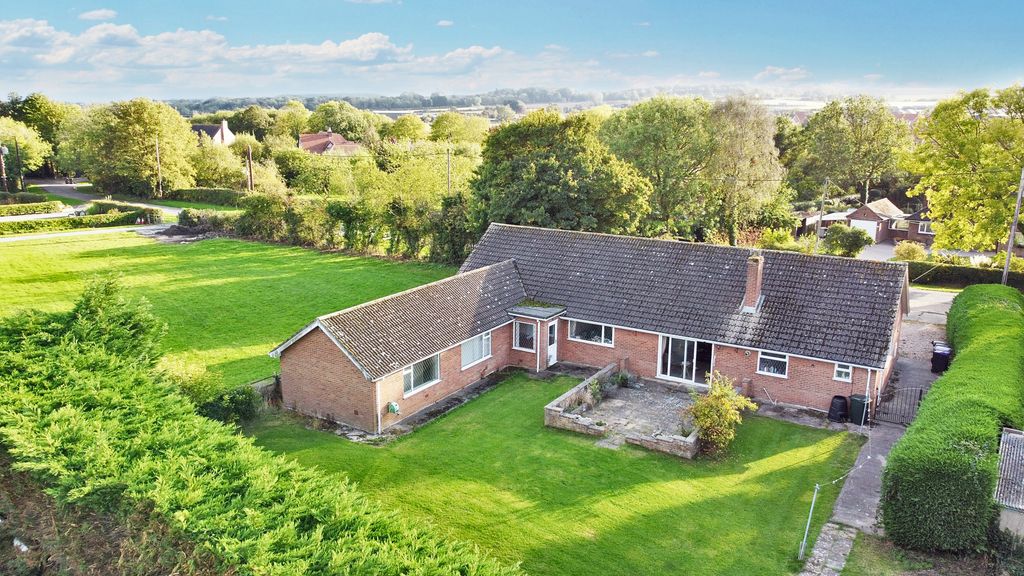 Property photo 1 of 30