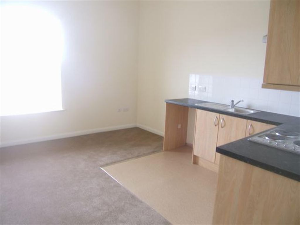 Property photo 2 of 4