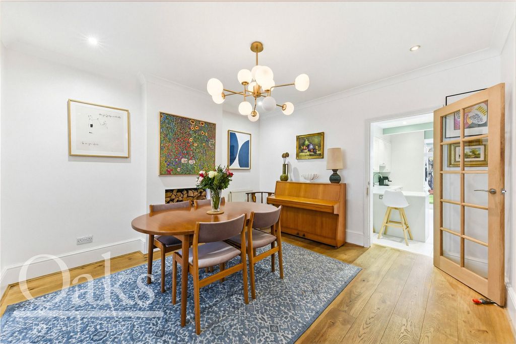 Property photo 2 of 14 Picture No. 14