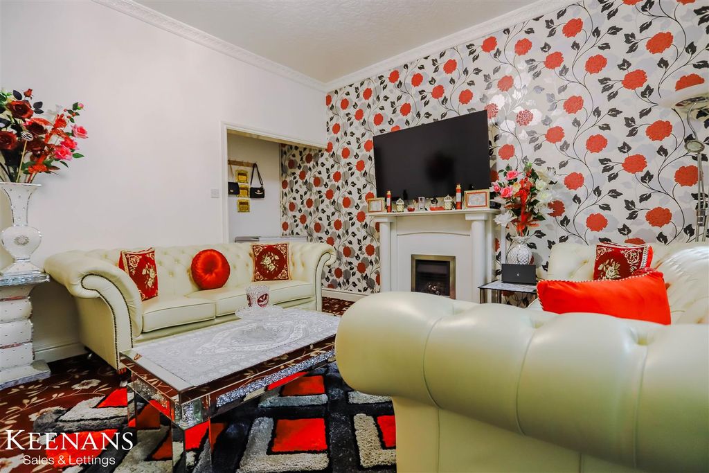 Property photo 1 of 33 Img_1060.Jpg