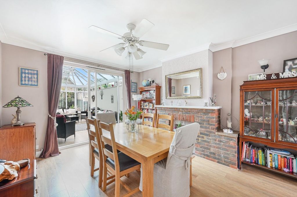 Property photo 3 of 14 Riverview Road (13).Jpg