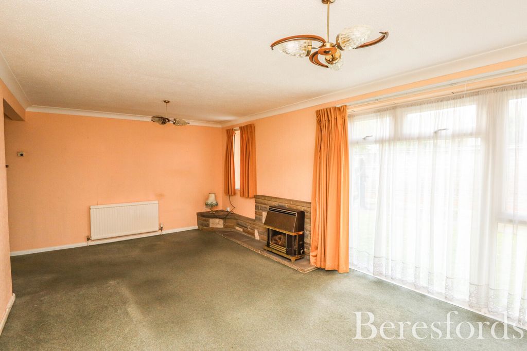 Property photo 3 of 12 Picture No. 21