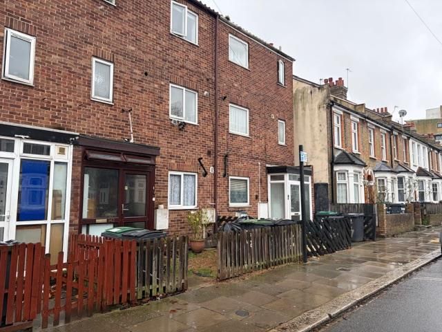 Property photo 1 of 8 Img_0914.Jpeg