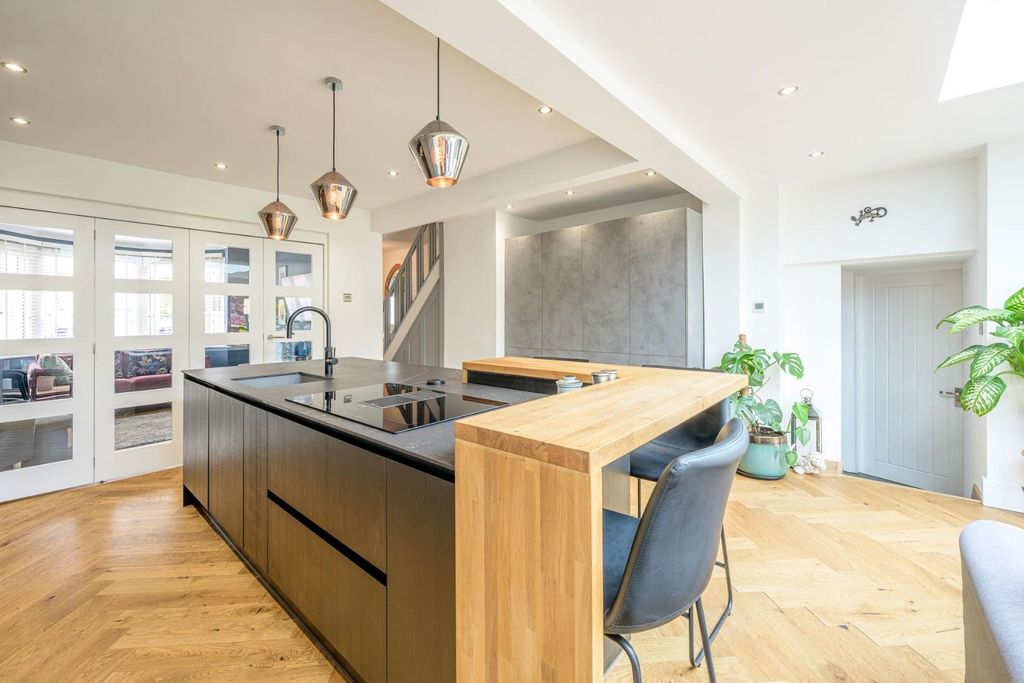 Property photo 3 of 30 _Msm1243-1.Jpg