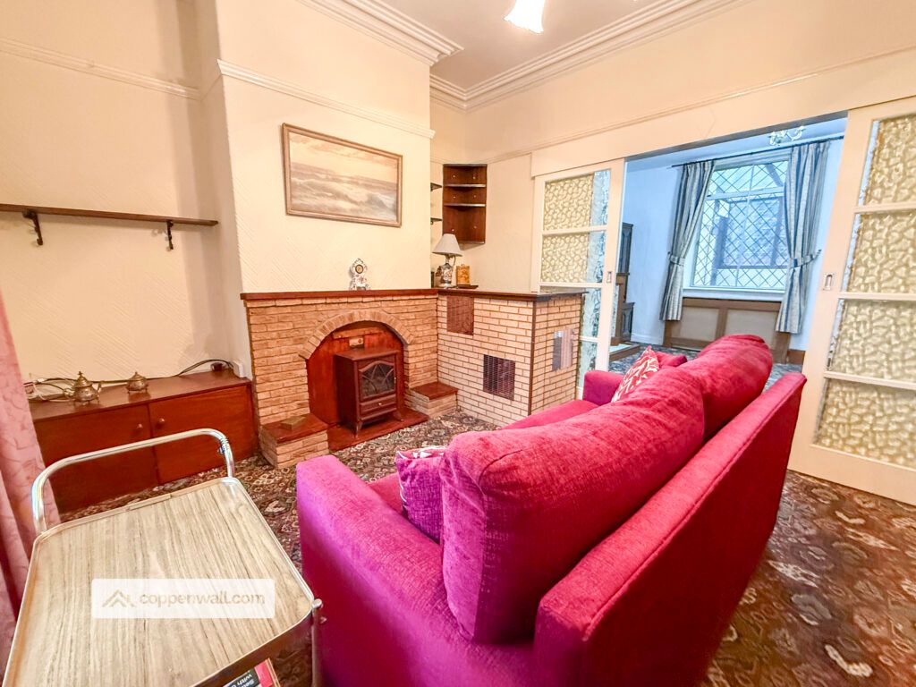 Property photo 2 of 22