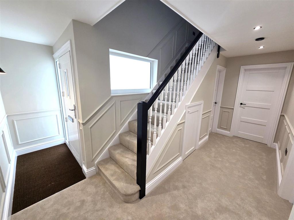 Property photo 3 of 19 20260426_092832.Jpg