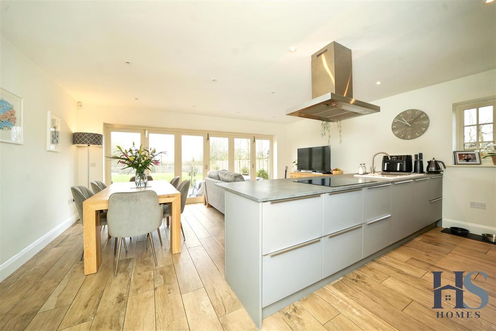 Property photo 1 of 49 Dsc00944.Jpg