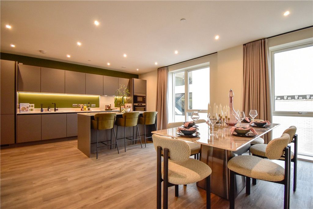 Property photo 1 of 12 Picture No. 01