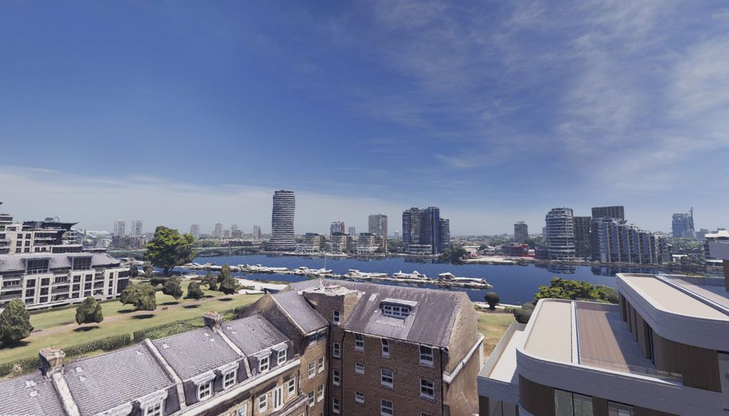 Property photo 1 of 7 Picture 1