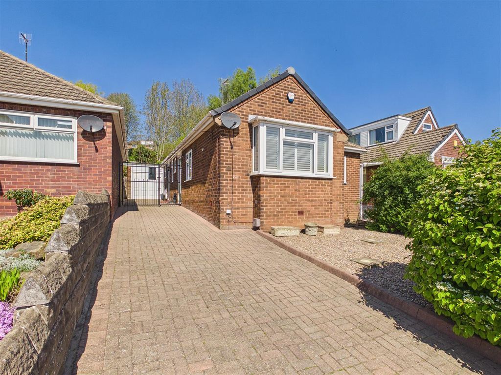 Property photo 1 of 20 Cam05476G0-Pr0193-Still006.Jpg