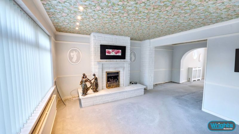 Property photo 2 of 22 Photo 6