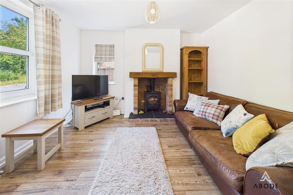 Property photo 3 of 15 Cam02544G0-Pr0290-Still002.Jpg
