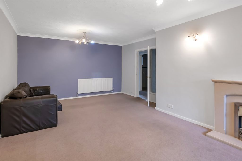 Property photo 3 of 14 Other