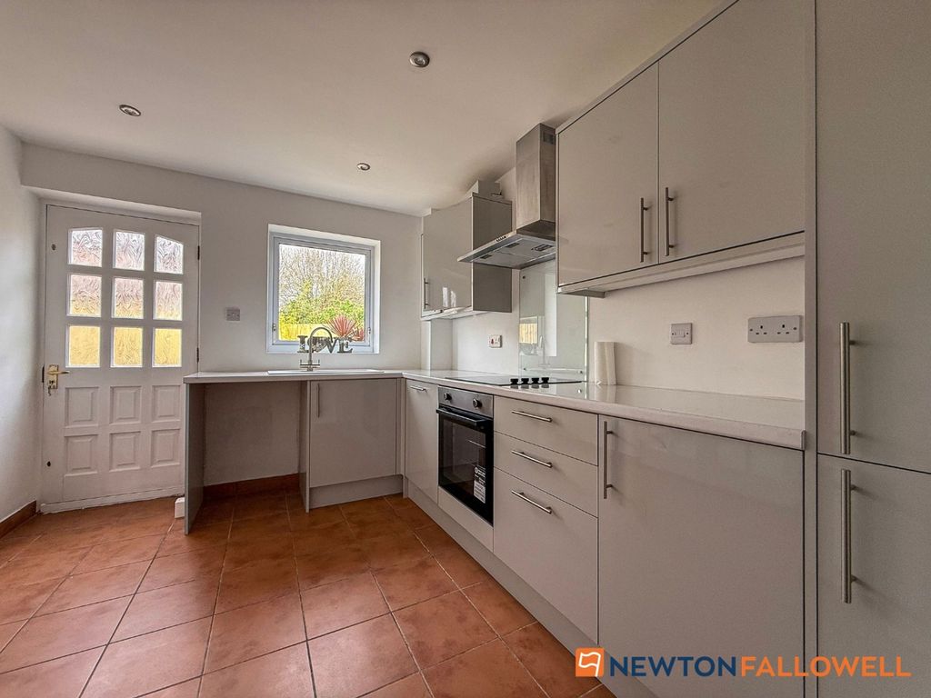 Additional image 5 of 3 bed detached house for saleRingrose Close, Newark NG24